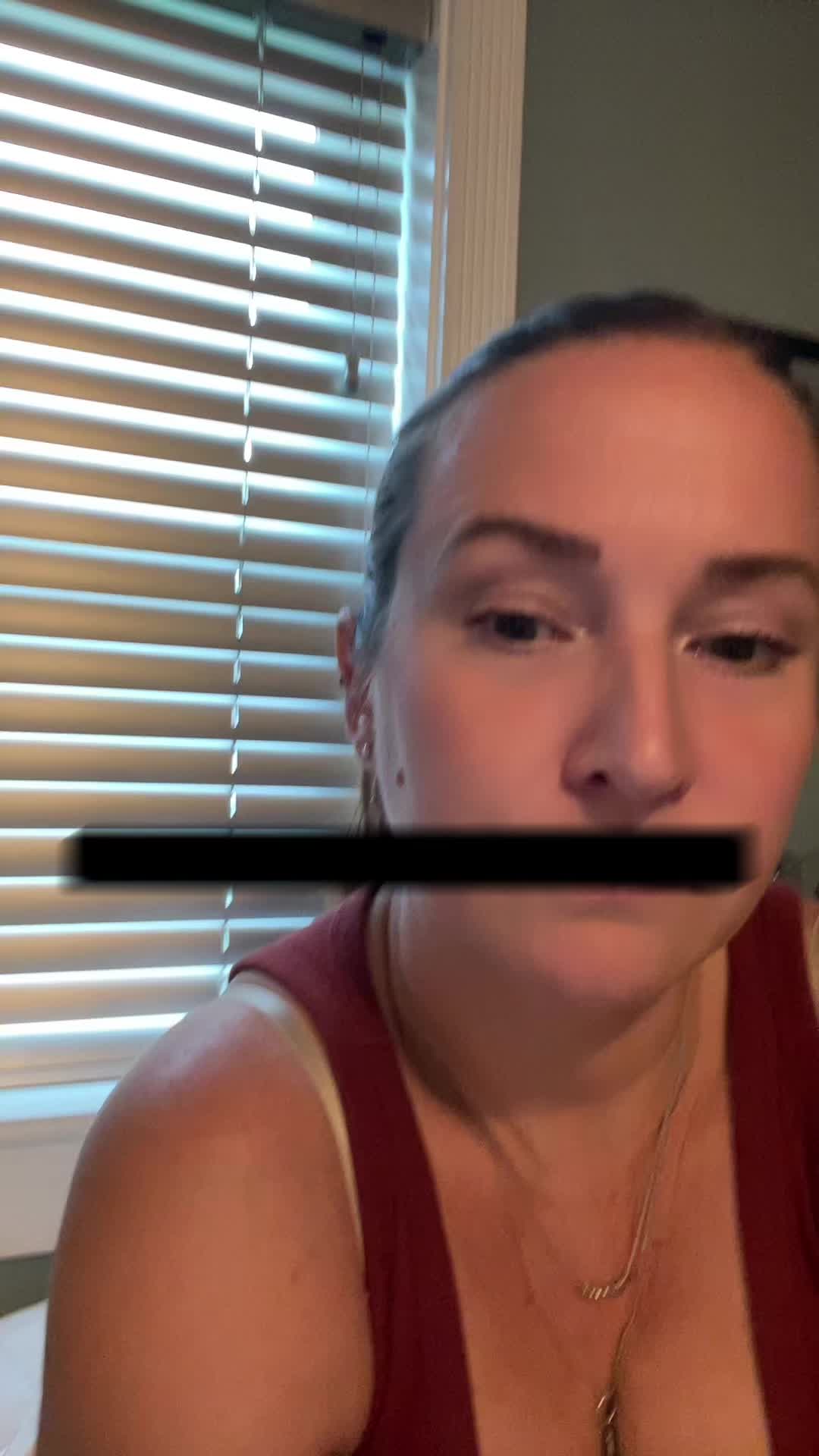 @Mamapocadoke🗽