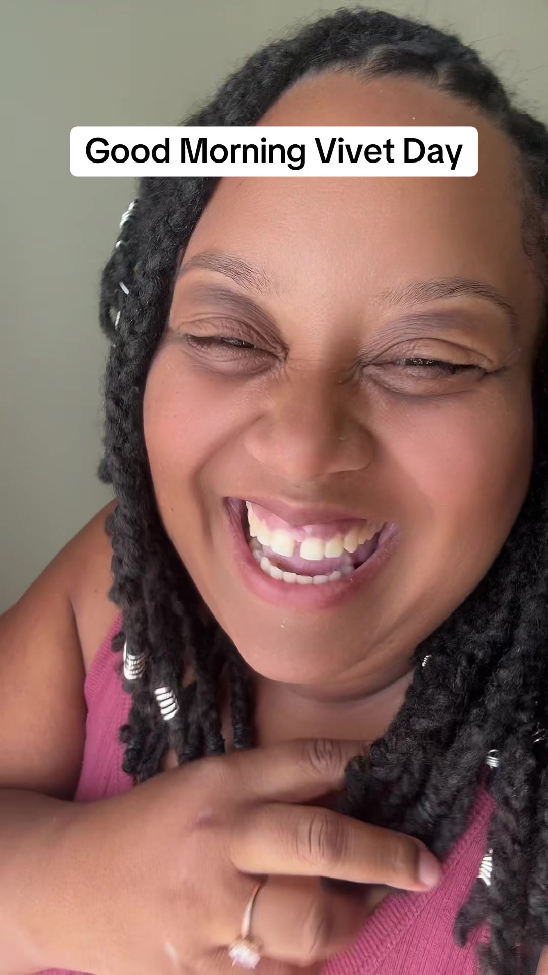 @ZuriStarrLive
