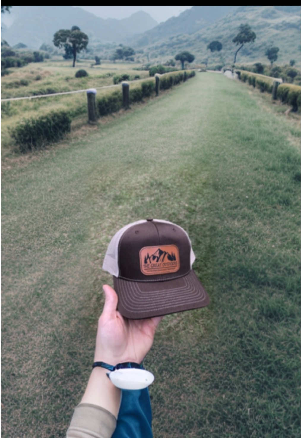 @Southern Sportsman’s Apparel