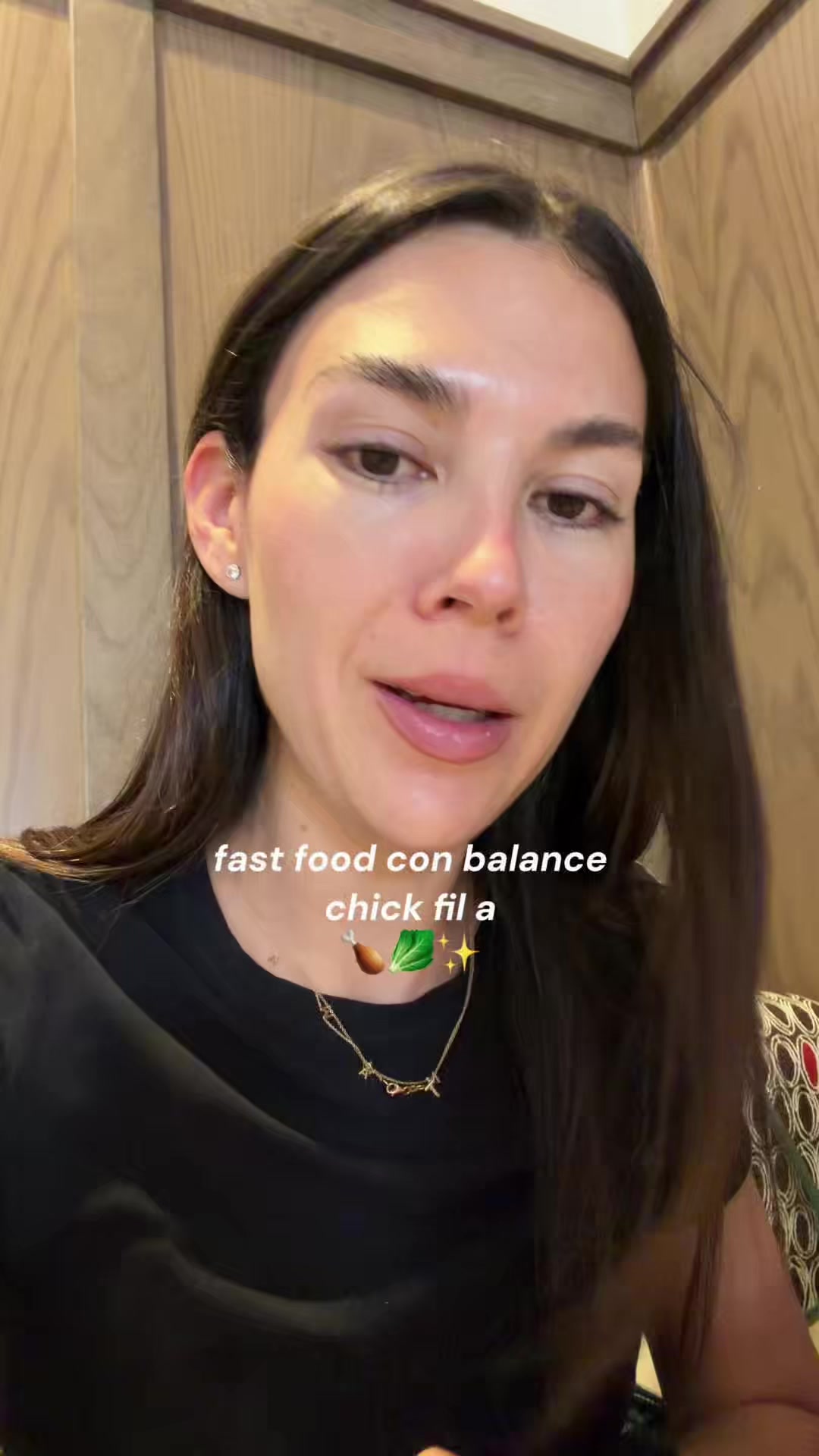 @Isabel Bauche