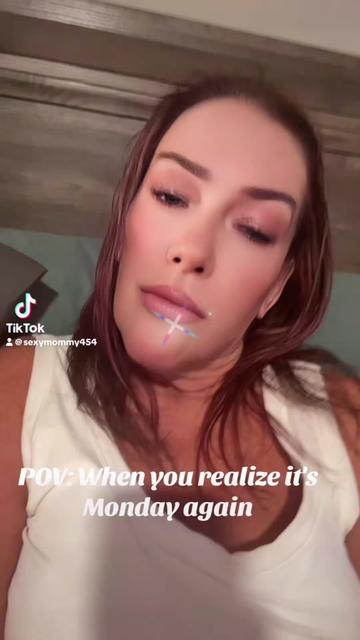 @Onehotmommy74