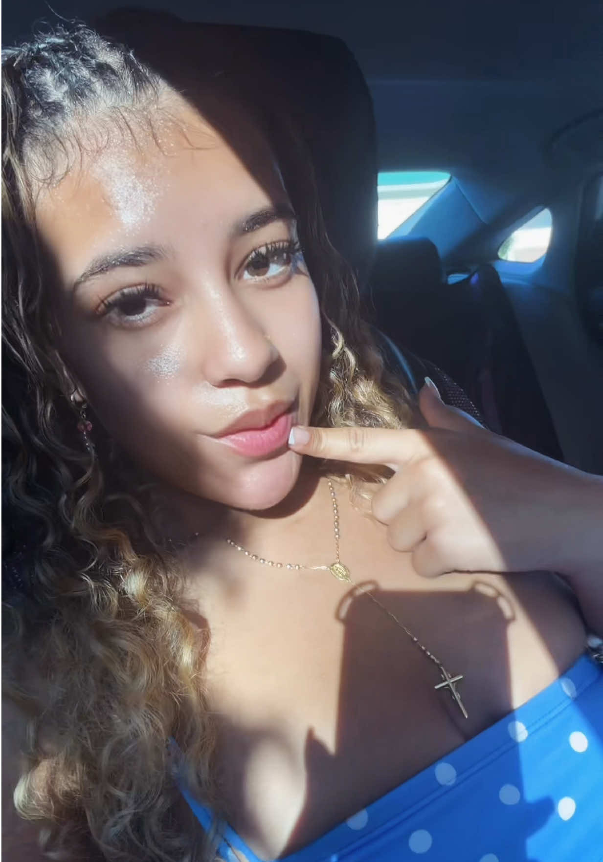 @Ale 👼🤍.
