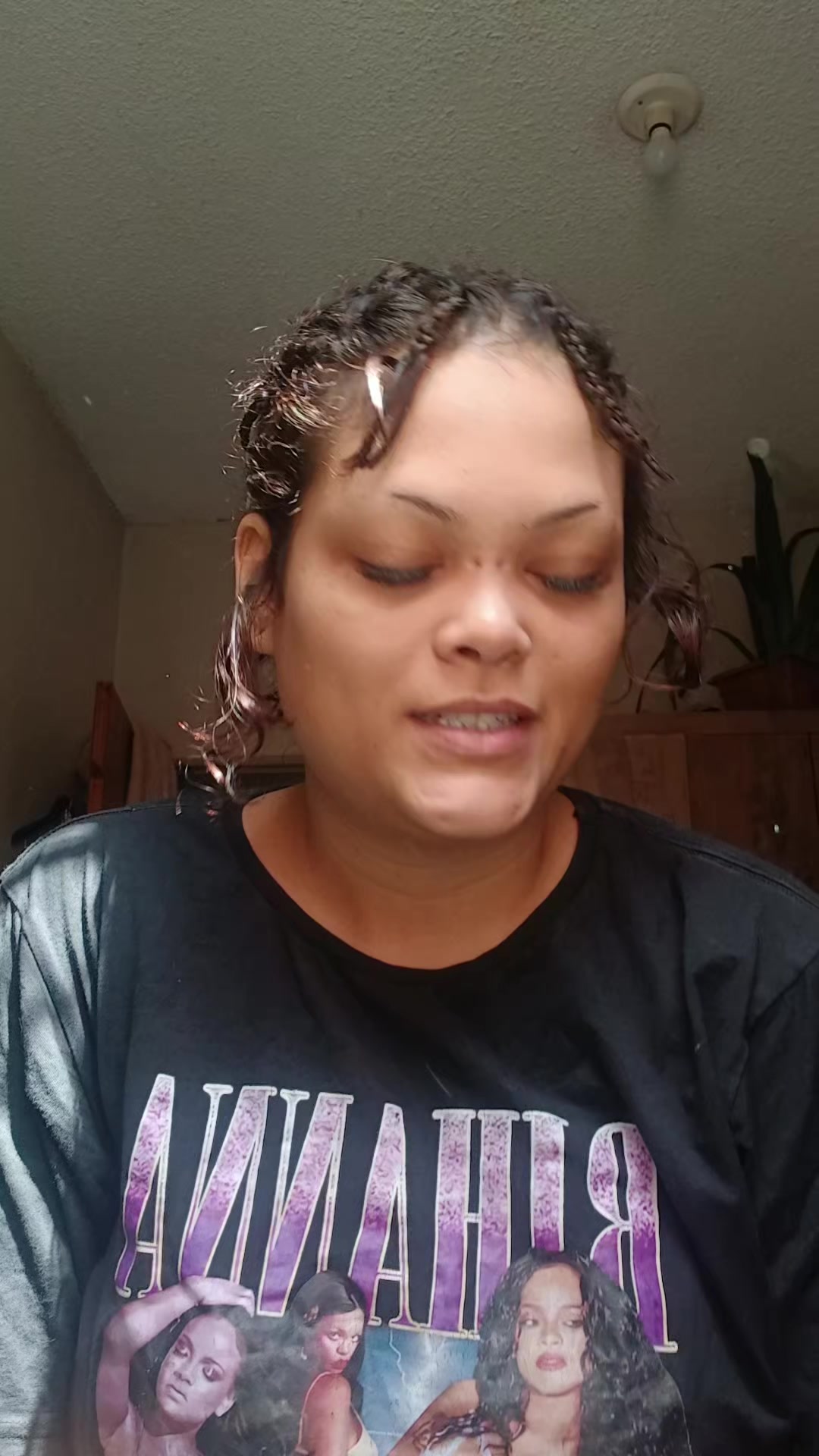 @perfeitucha