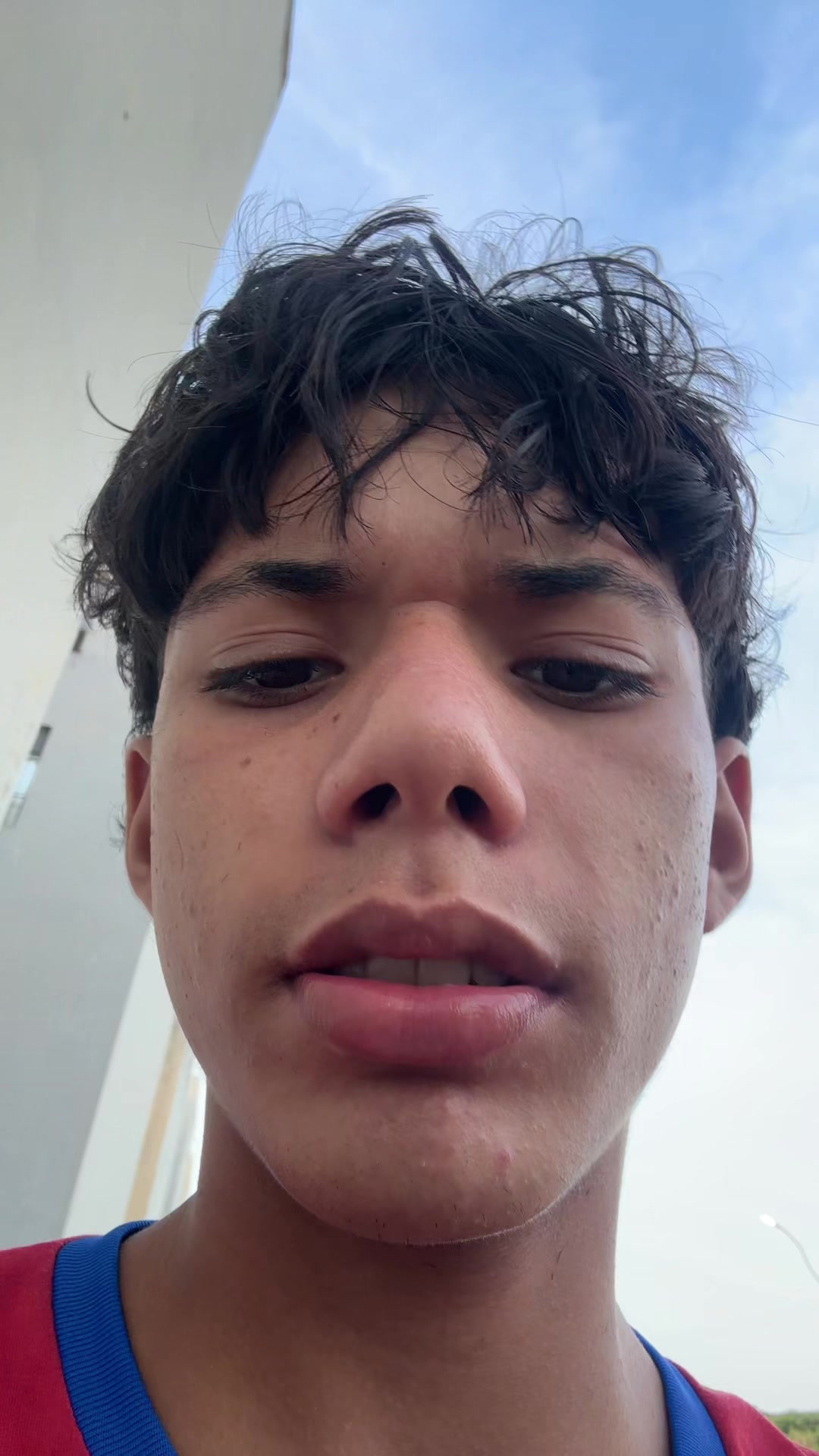 @Luismi👨🏿🦲