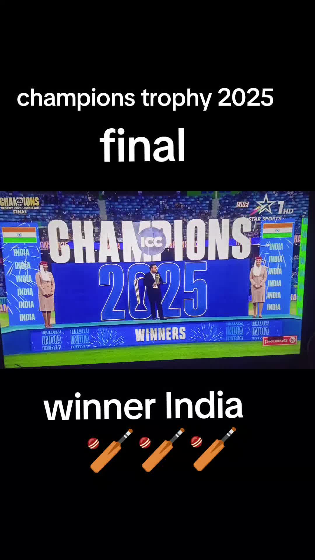 @Ajay_bhai