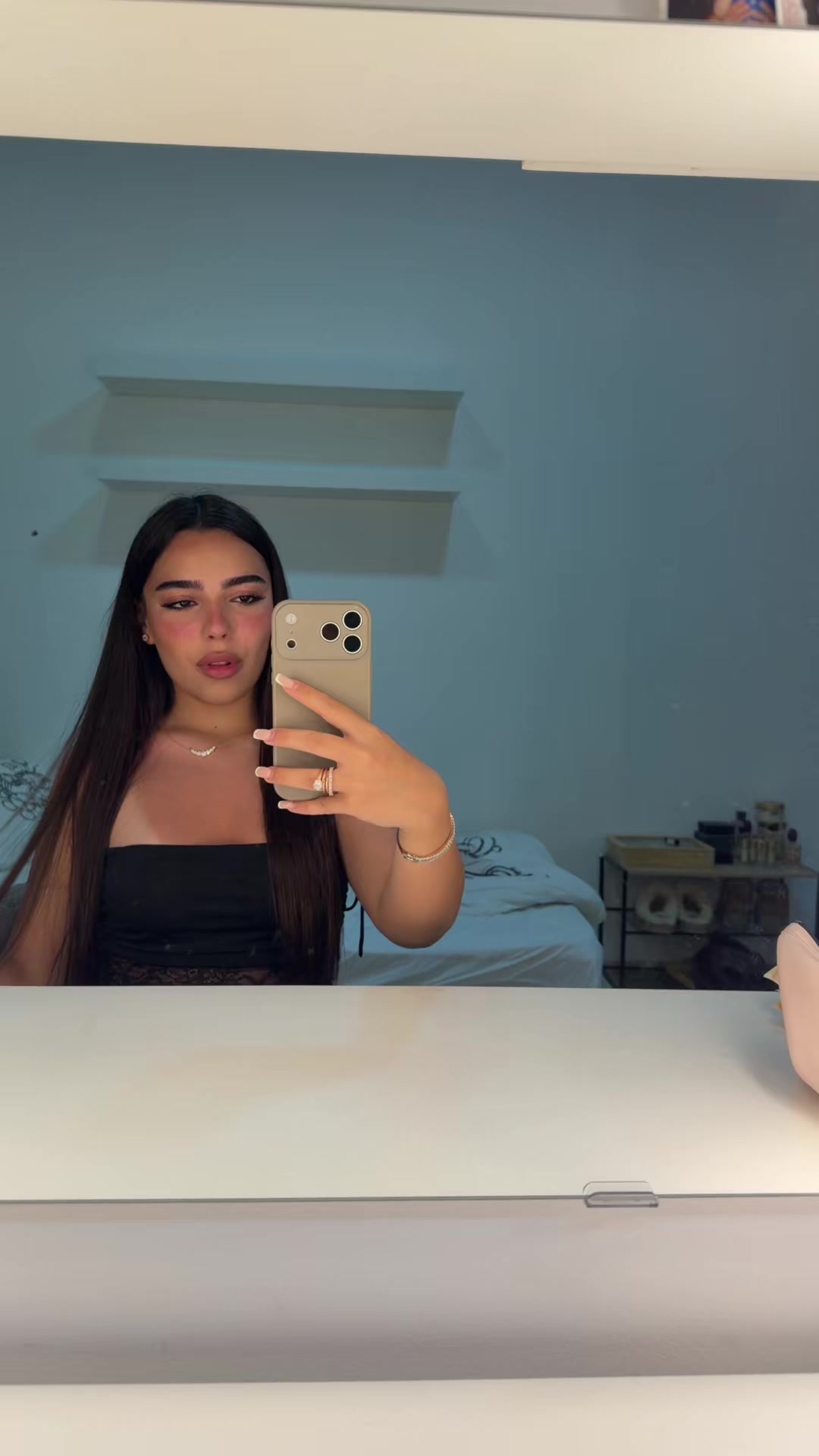 @MAAYAN_MALUL🪬