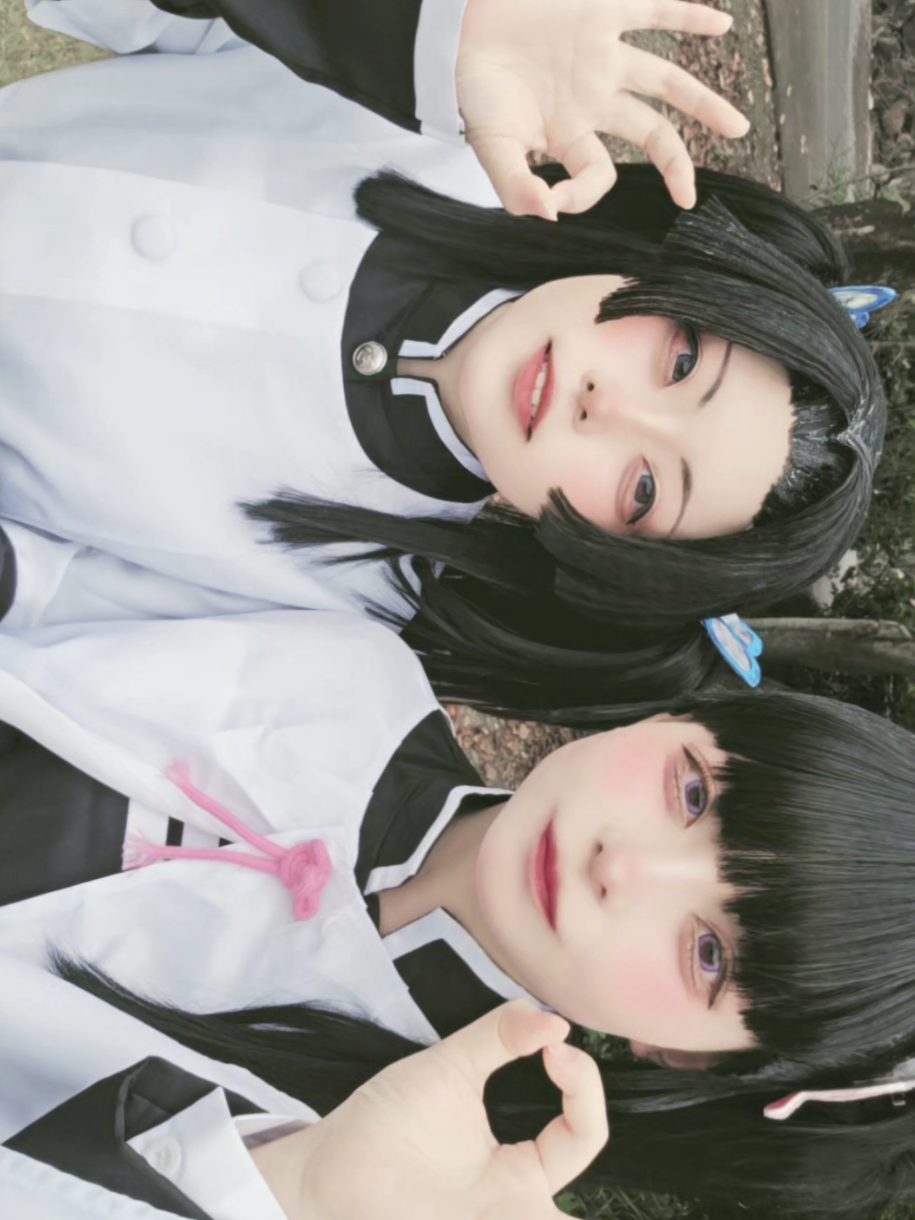 @にゃぷ🐾