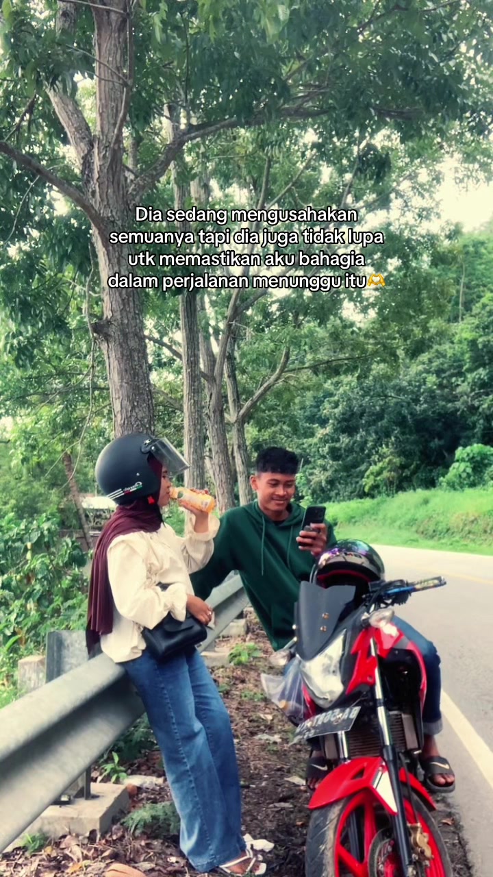 @Iyyiinn🦋