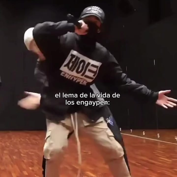 @𐙚⋆ 𝓰𝓲𝓰𝓲 ⊹ ࣪ ˖ ໒꒱