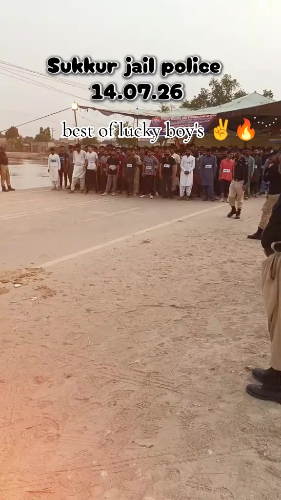 @âď¸đ°đđđđđ đ°đđâď¸