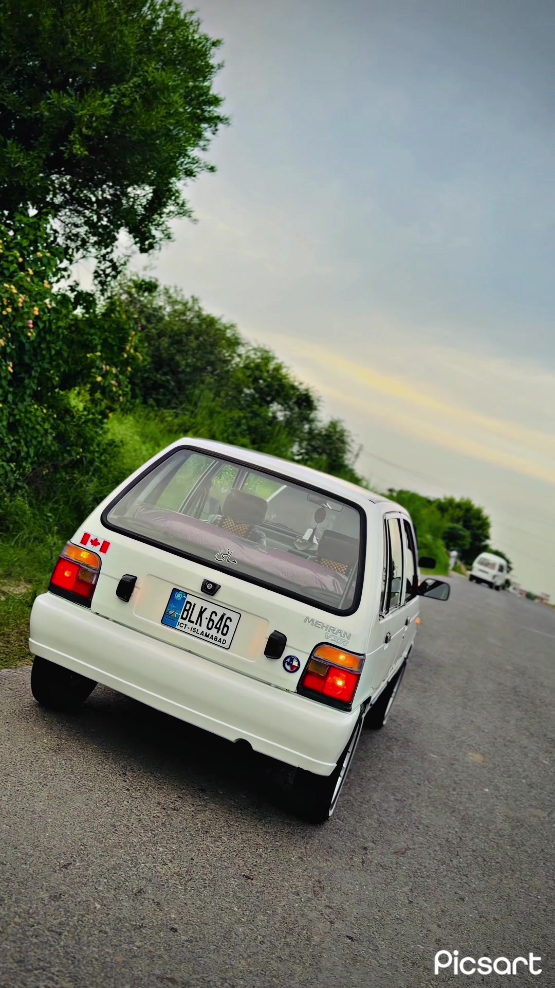 @🦅سردار سمیع💸⚜️