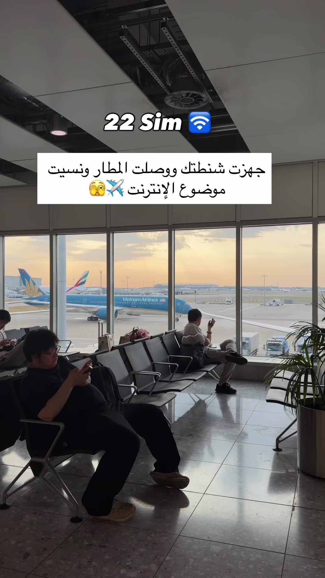 @جدة 🎖️Nada alsahafi