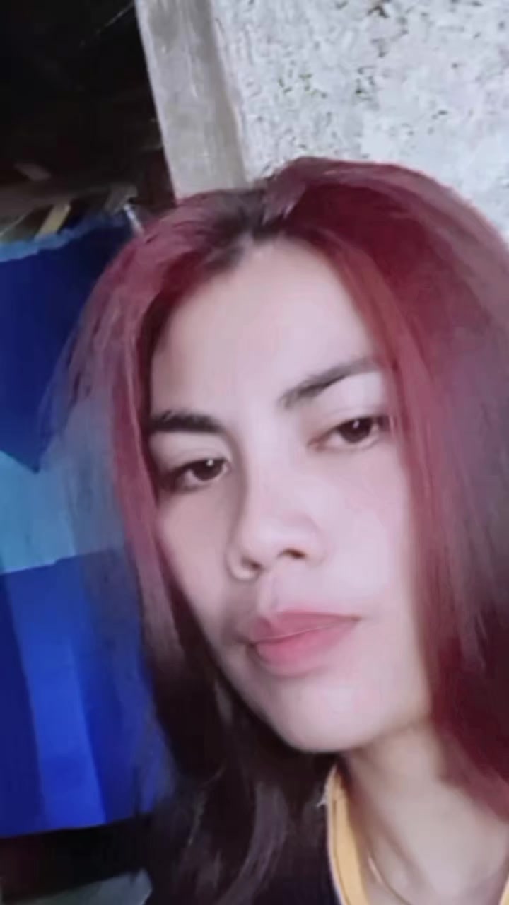 @🇵🇭ROXAN ROTONE VILLARUVE🇵🇭