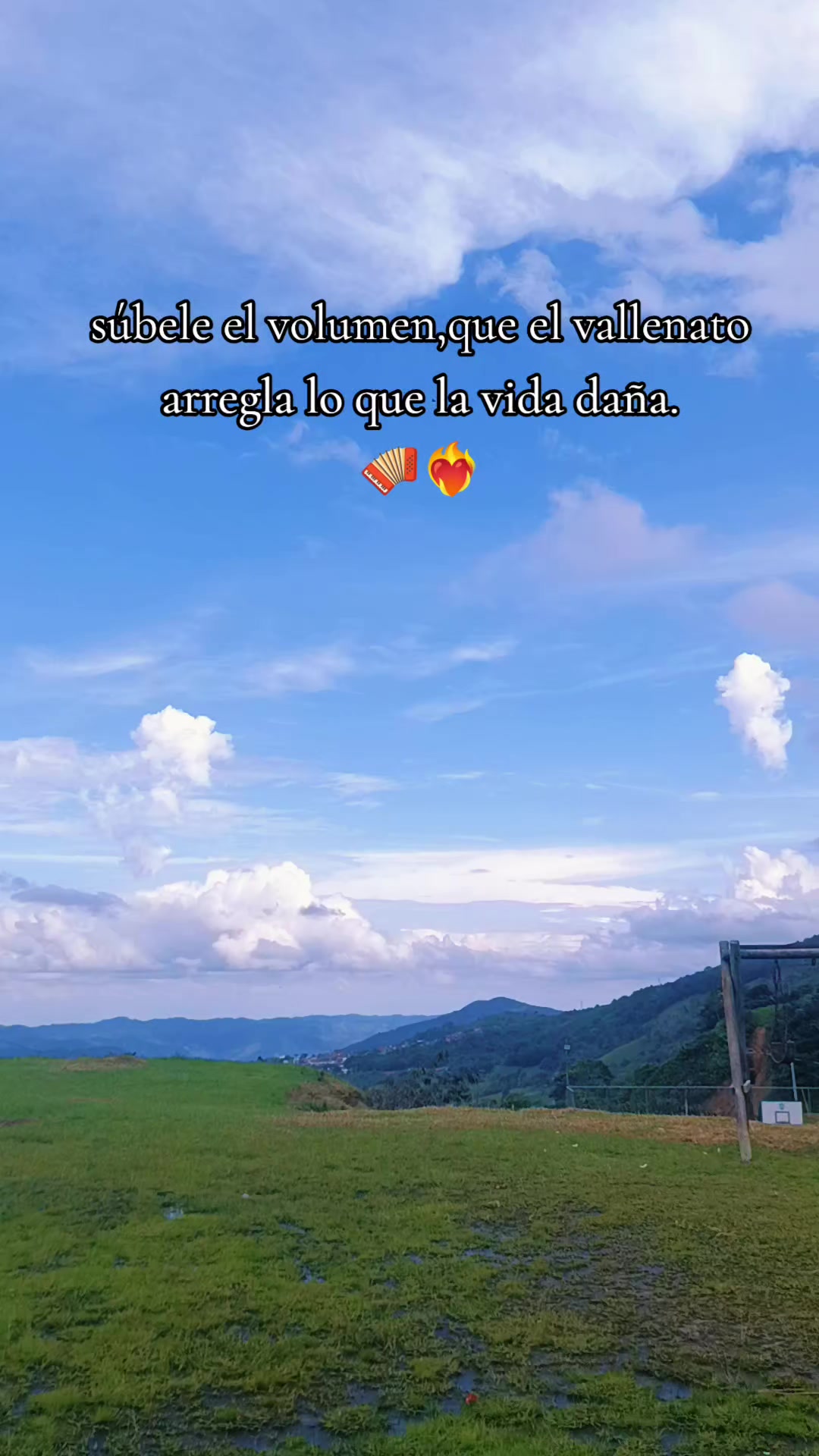 @Edisney Giraldo