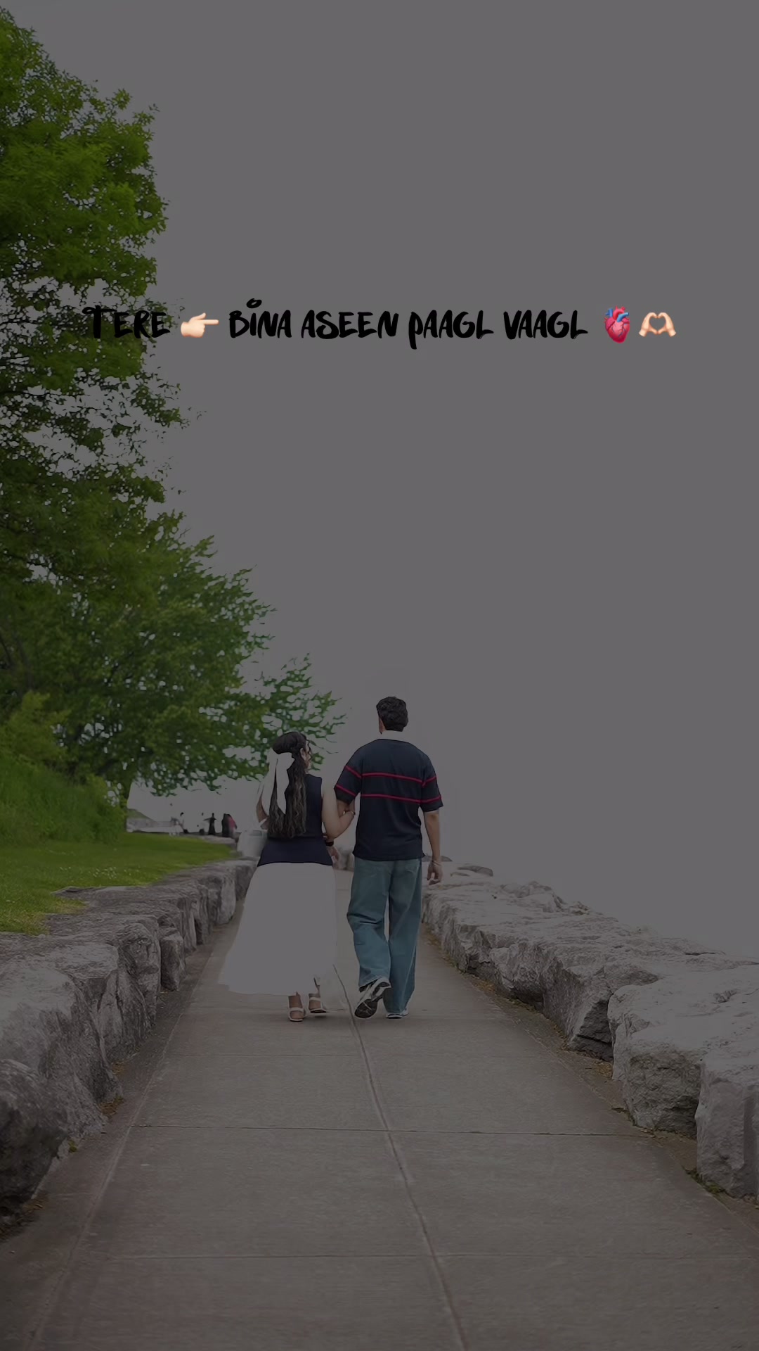 @preet._lally._🤍