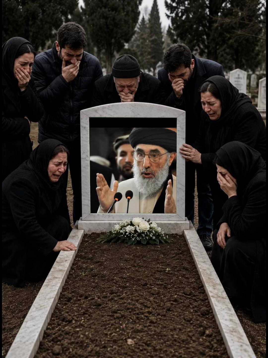 @Mohammad :ولسکشر 🇦🇫🫵❤️