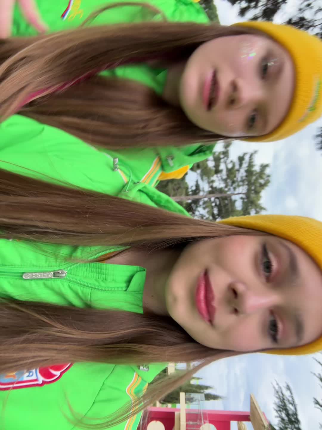 @ylixwq<3