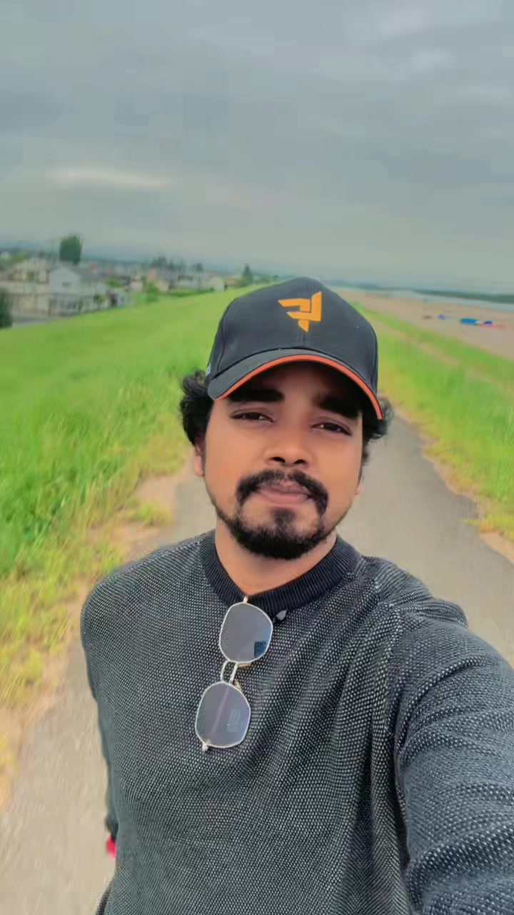 @Ahmed Salauddin🇧🇩🇯🇵