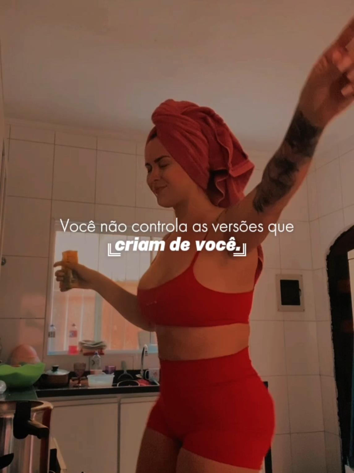 @Giganta