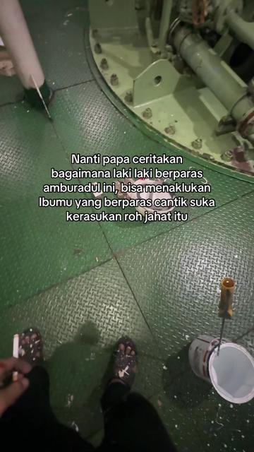 @cctvtarahan