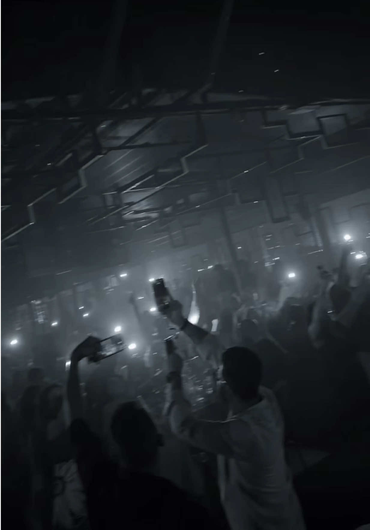 @حسن شاكوش