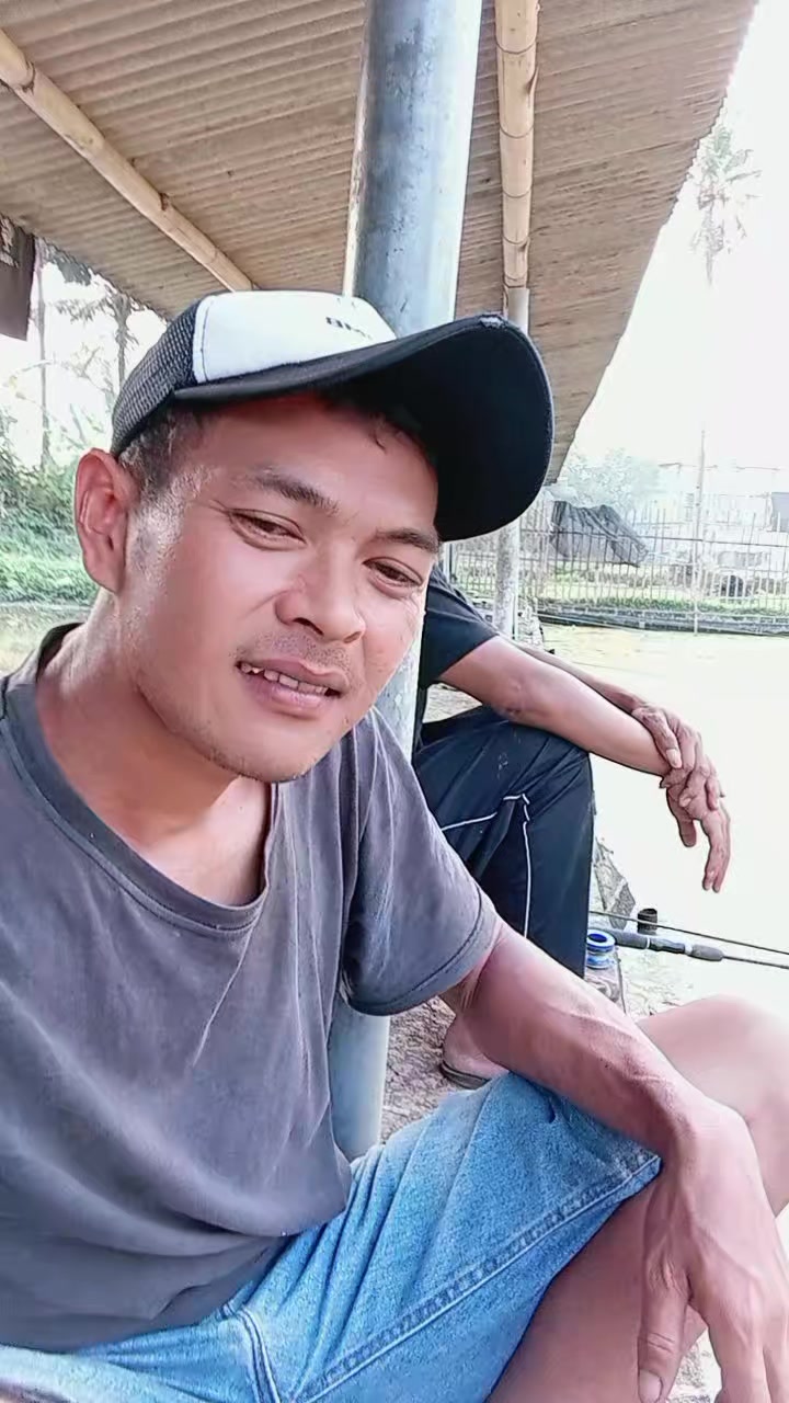 @bang manis 41🇮🇩