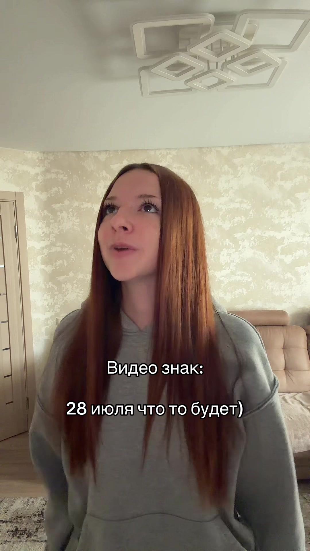 @динамитка 💊