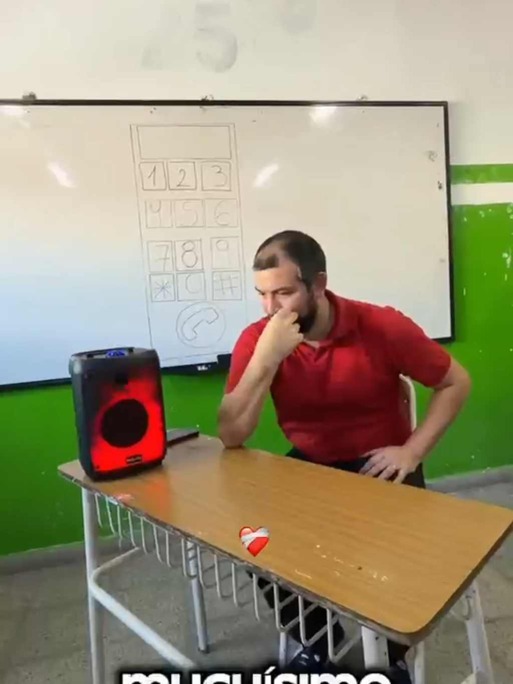 @๐๐ณ๐ฐ๐ฎ๐ฐ ๐ค๐ข๐ค๐จ