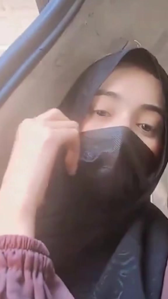 @💀🇦🇫KHUMA KHAN🇦🇫💀