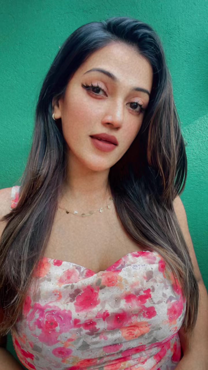@chalani🔮🧚🏻♀️♥️
