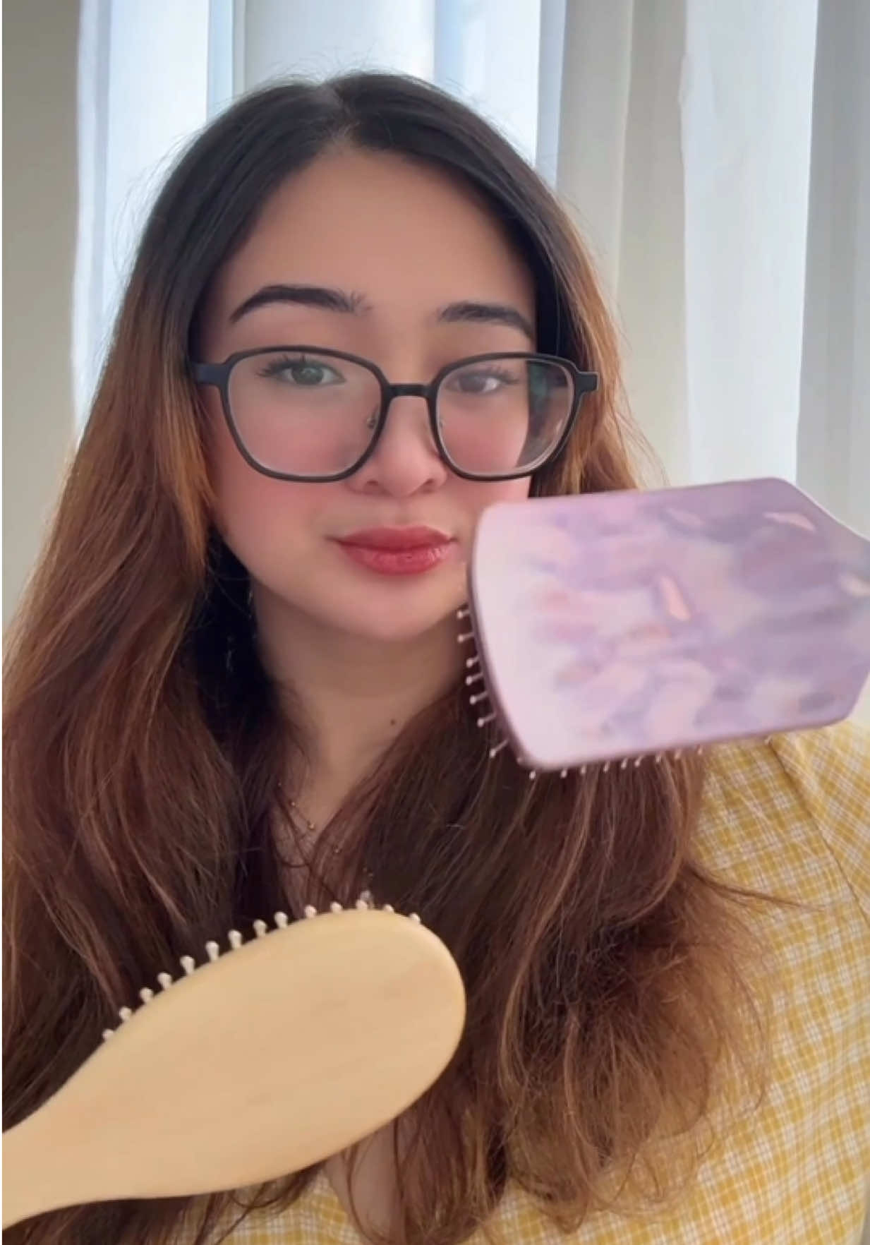 @lexiedy