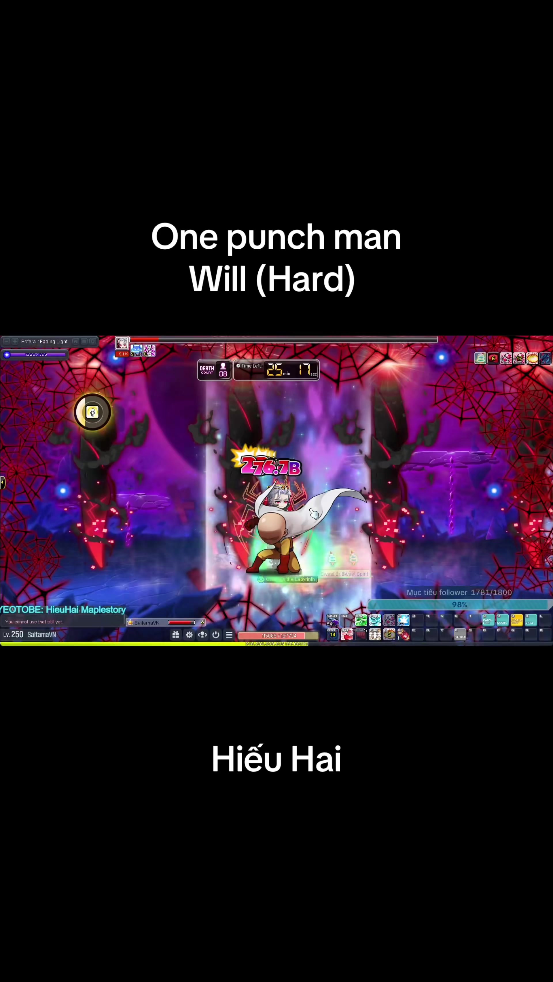 @Hiếu Hai