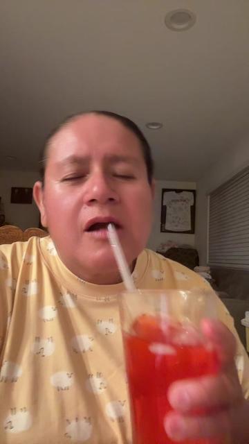 @oli.sanchez916_