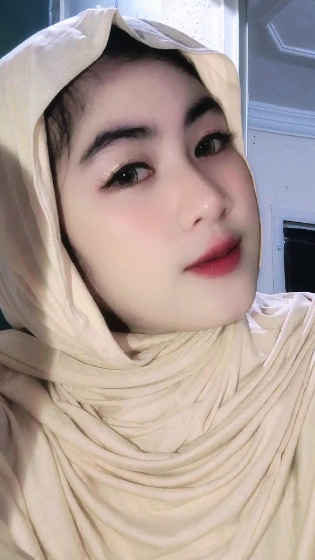 @🌹Yanitaa🇸🇦