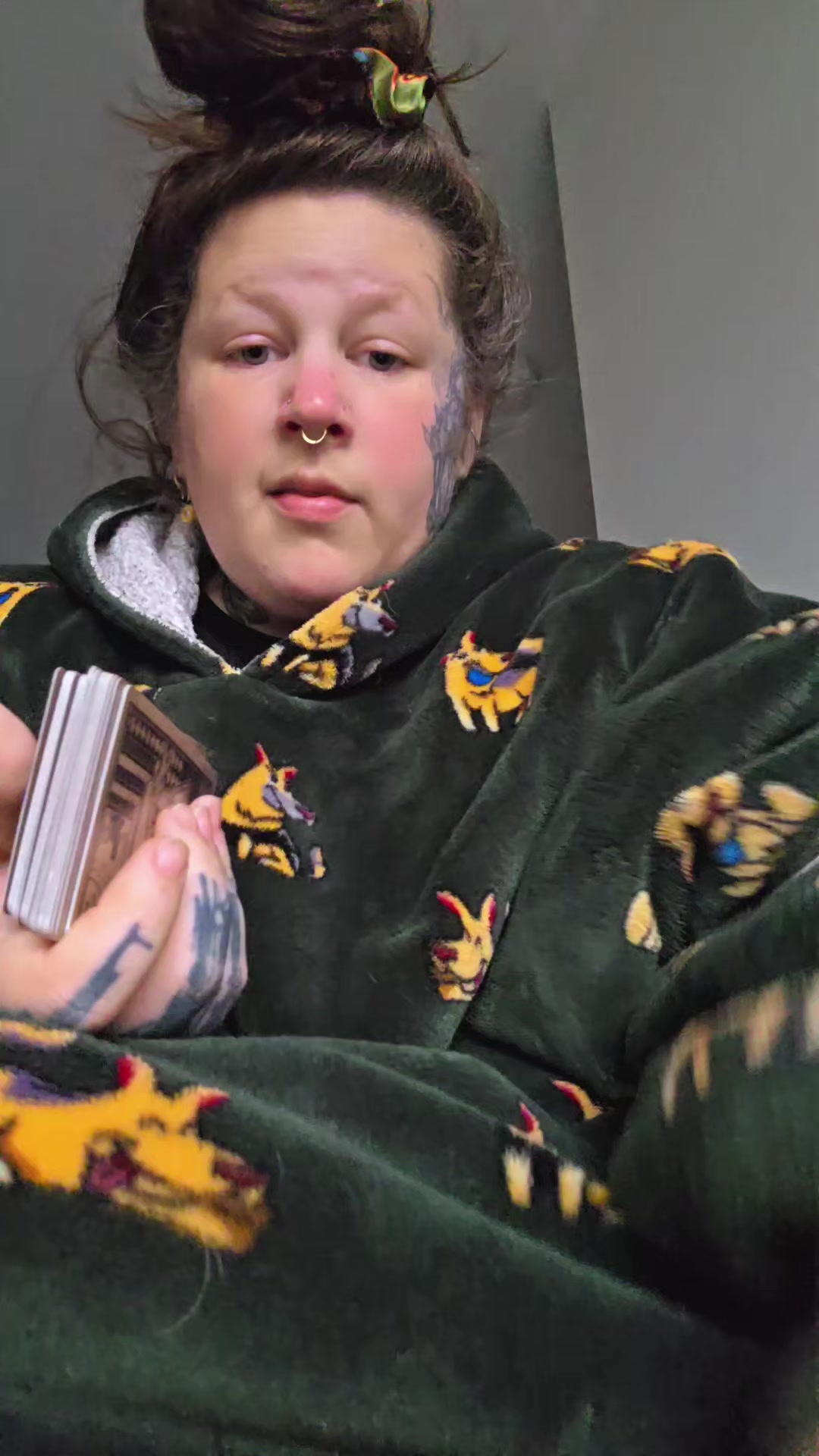 @🛸👽Intergalactic_Ferg👽🛸🇨🇦