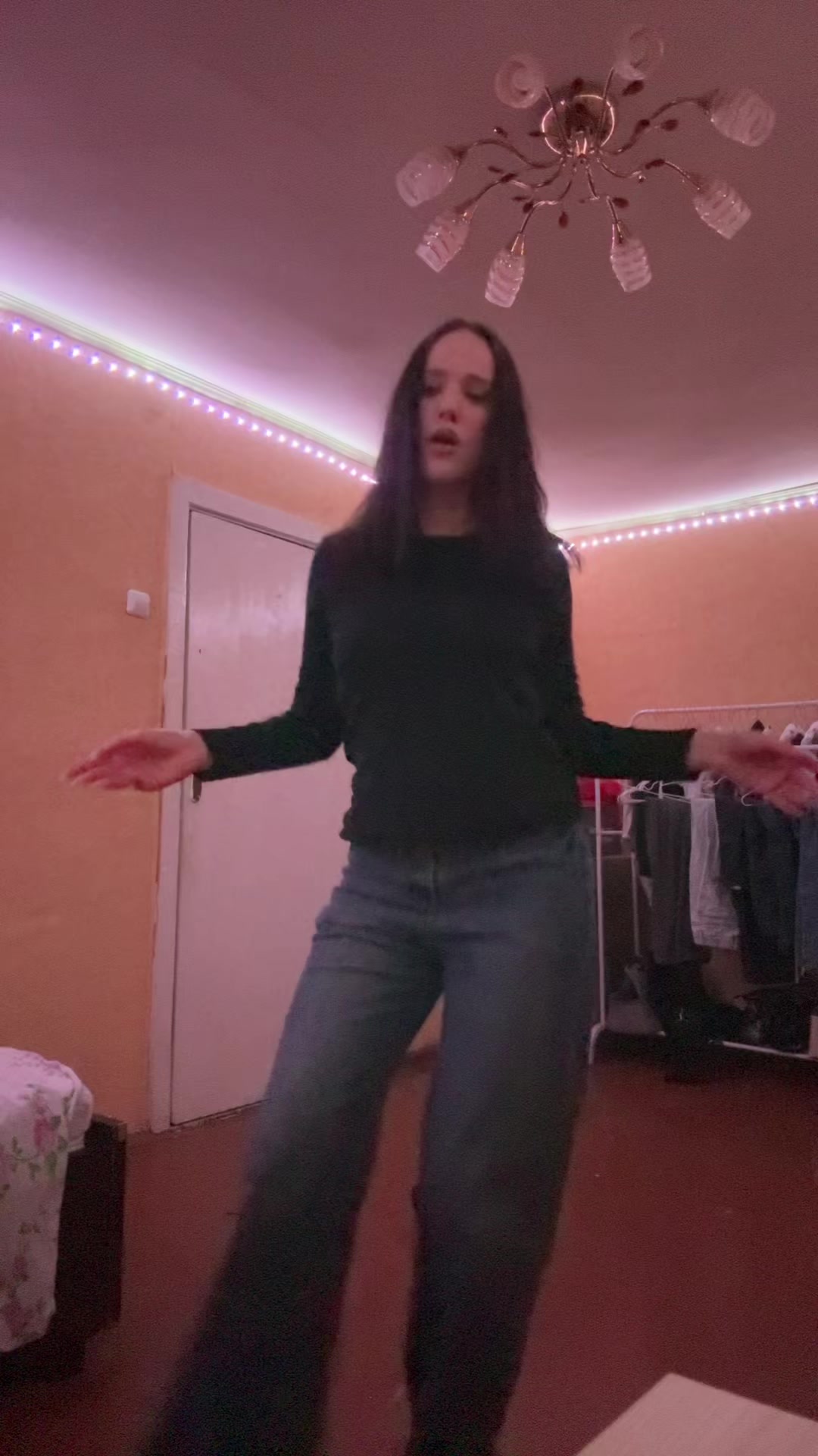 @vanilkan