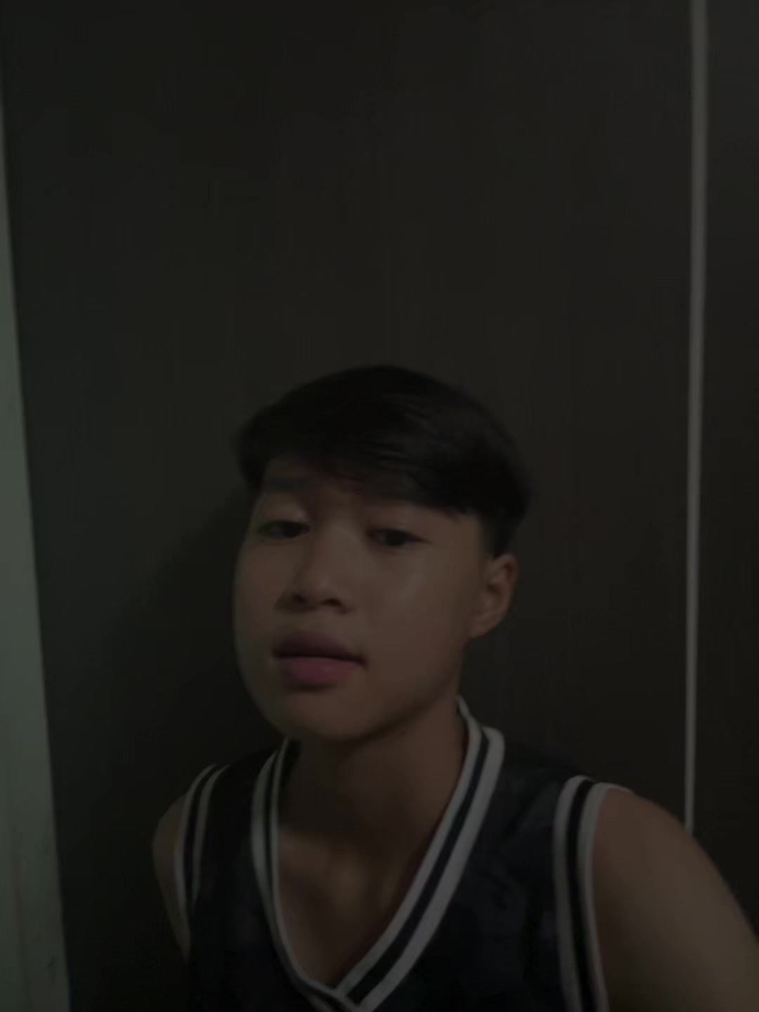 @ออ ลอ