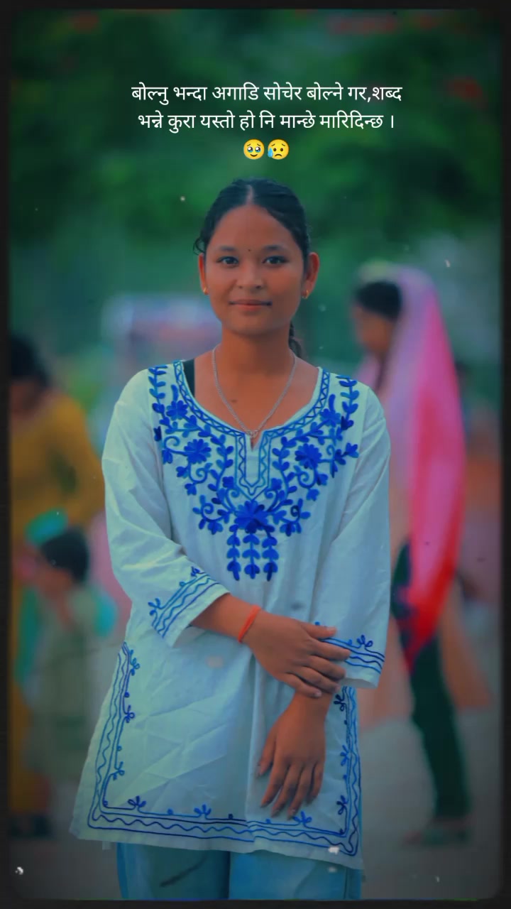 @bhavikaxettri