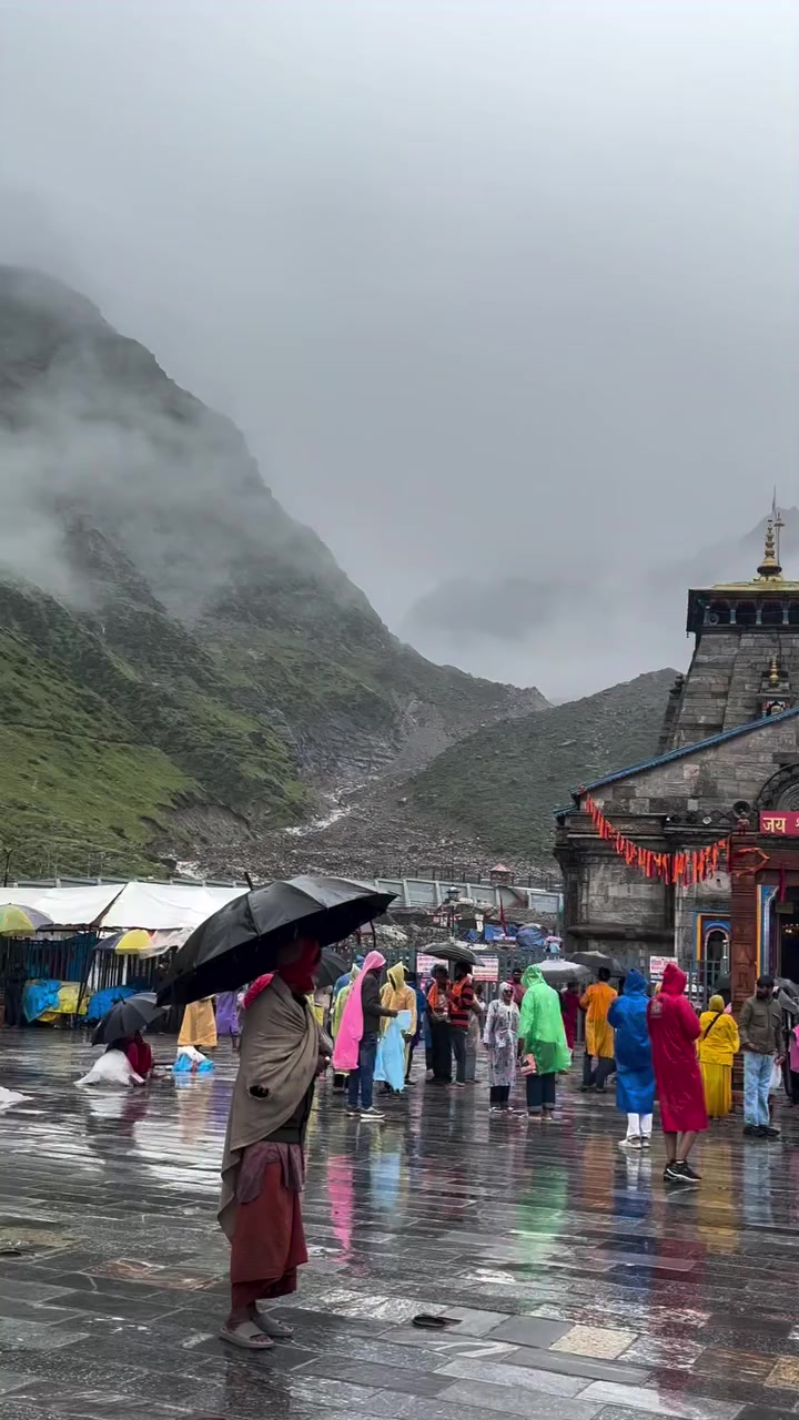 @🔱Har Har Mahadev 🕉️🔱