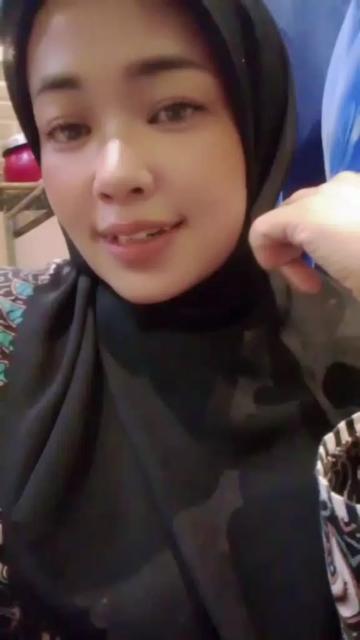 @Wiwin Rifai