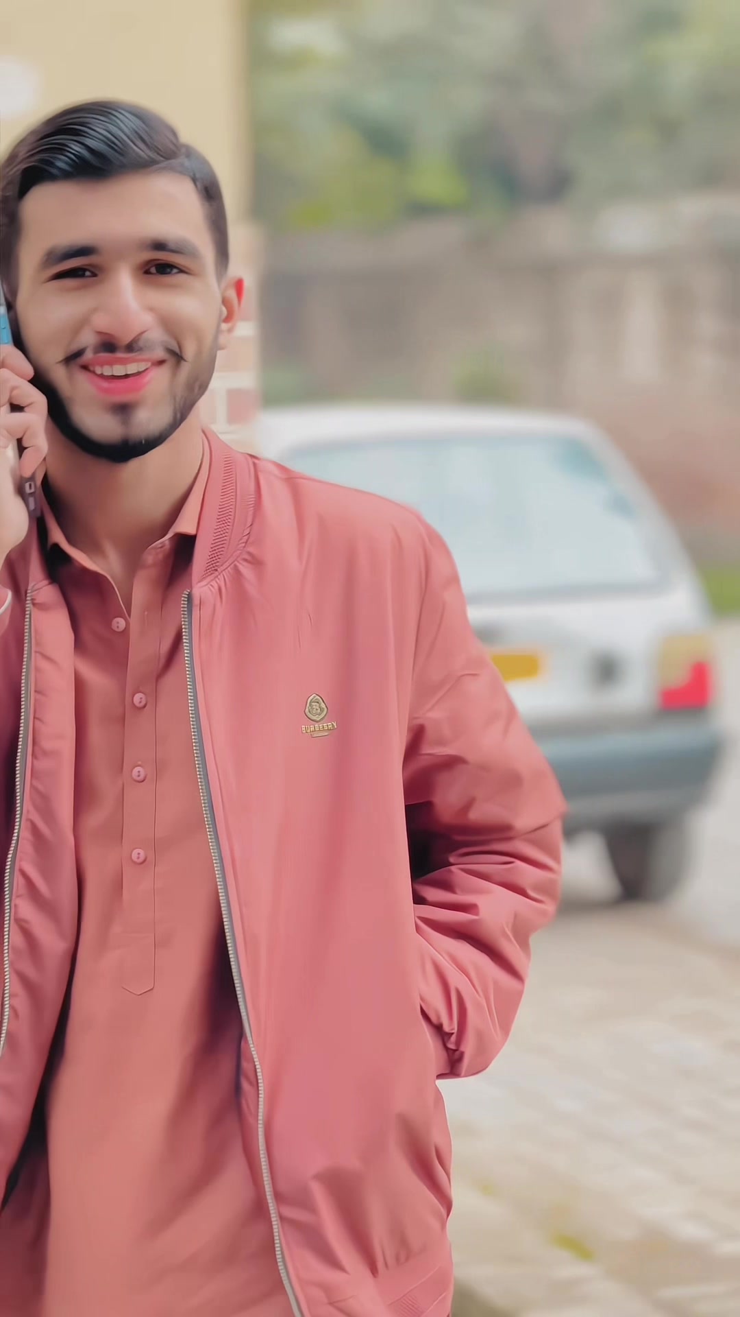 @MOحID KHAN ❤️&zwj;🔥