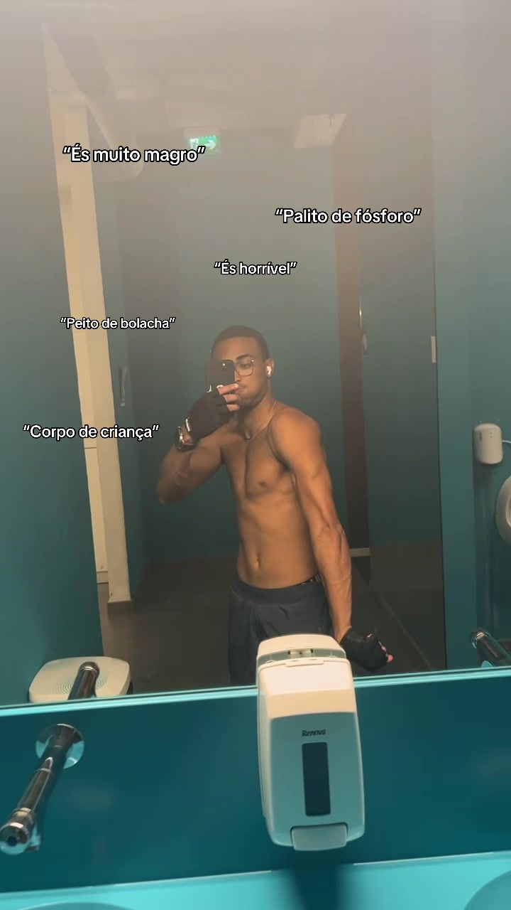 @helmer_castilho09