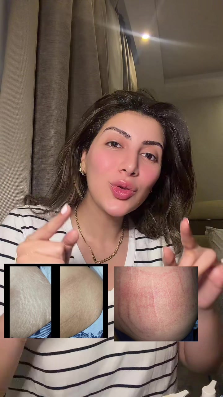 @Dr.Haidi ✨هايدي مجدي