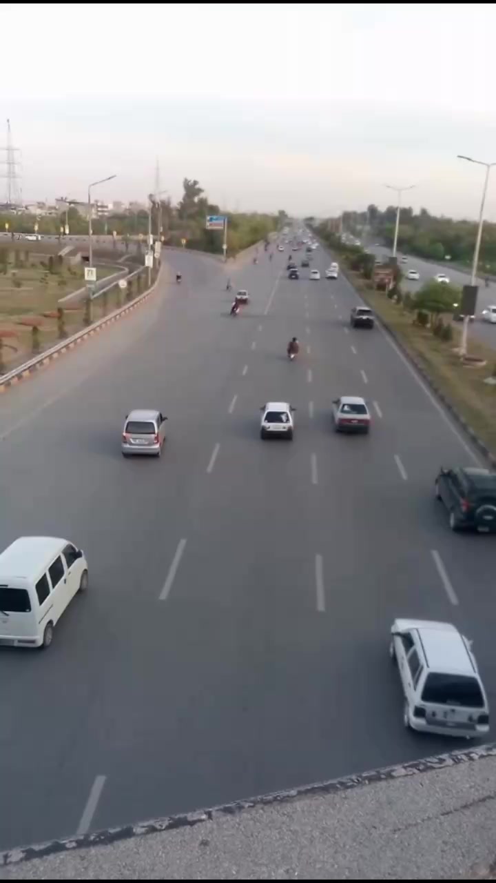 @Khan Muhammad