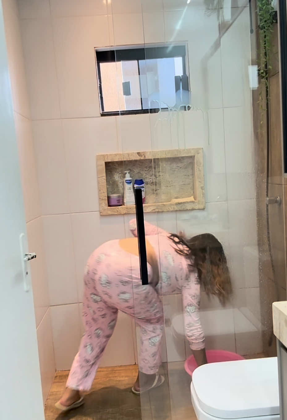 @Diidi.Santos