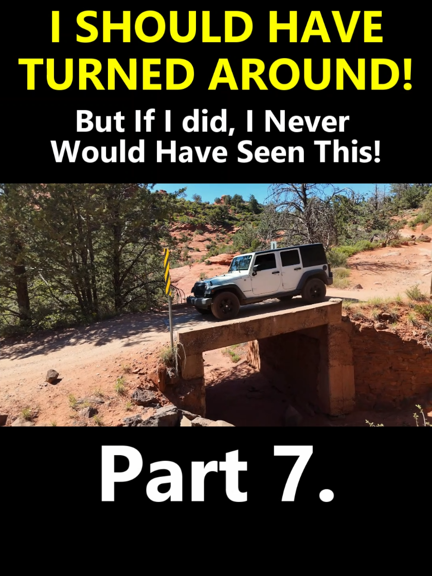@JessiesDroneAdventures