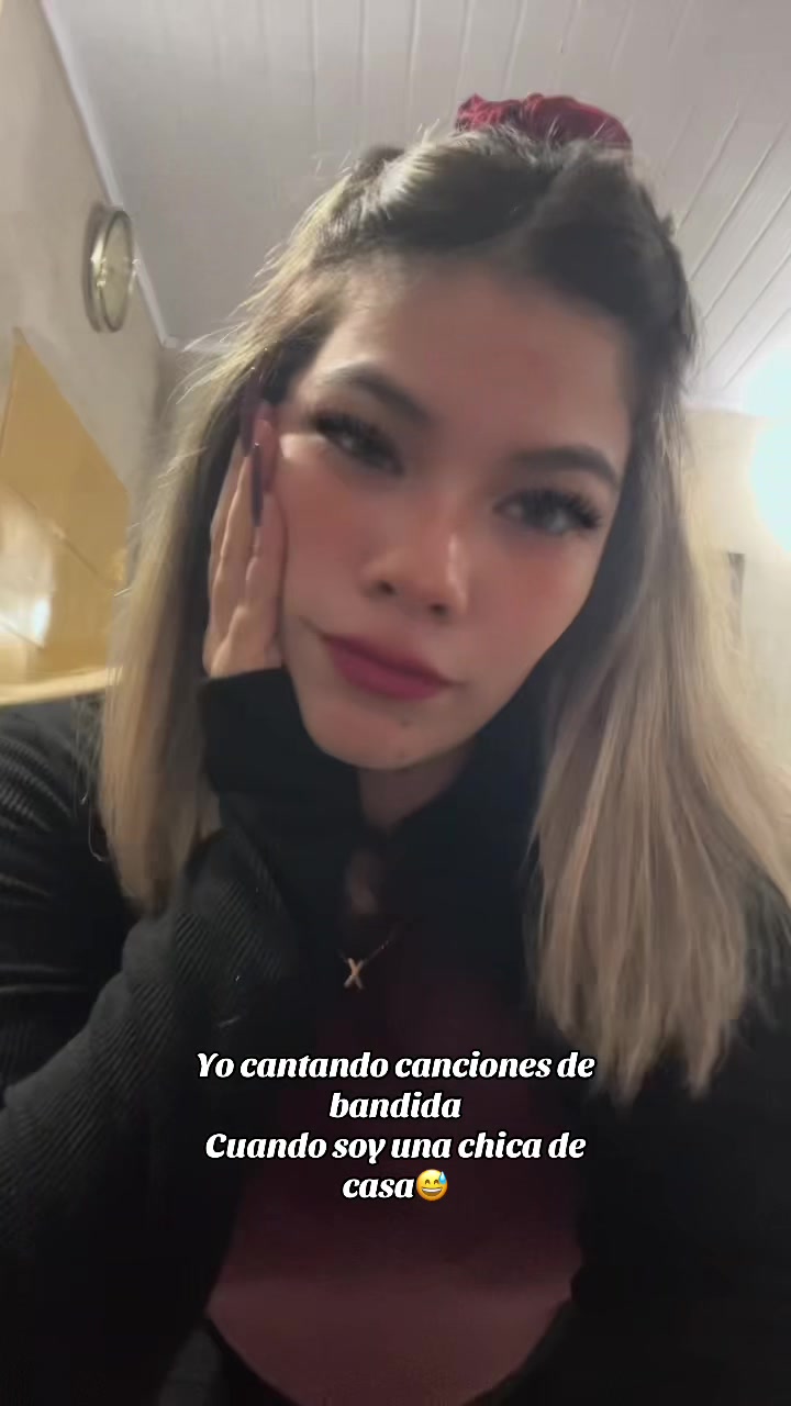 @Ximena Casiva