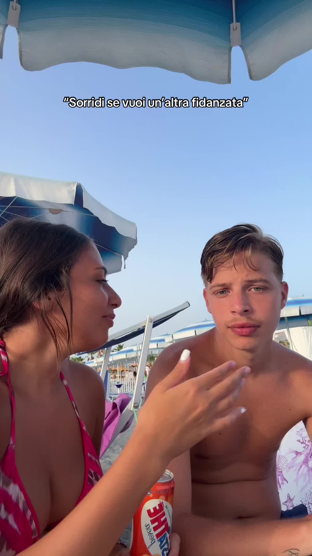 @marika_alessandro_