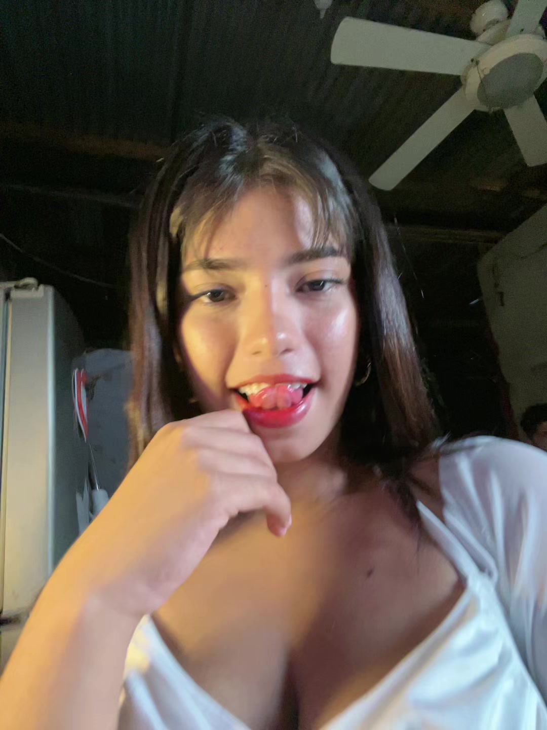 @Tatiana
