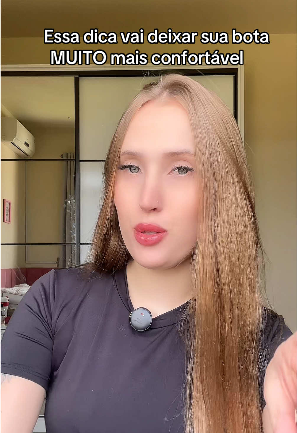 @eduardaerhardtt